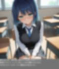 サンプル9
