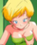 サンプル3