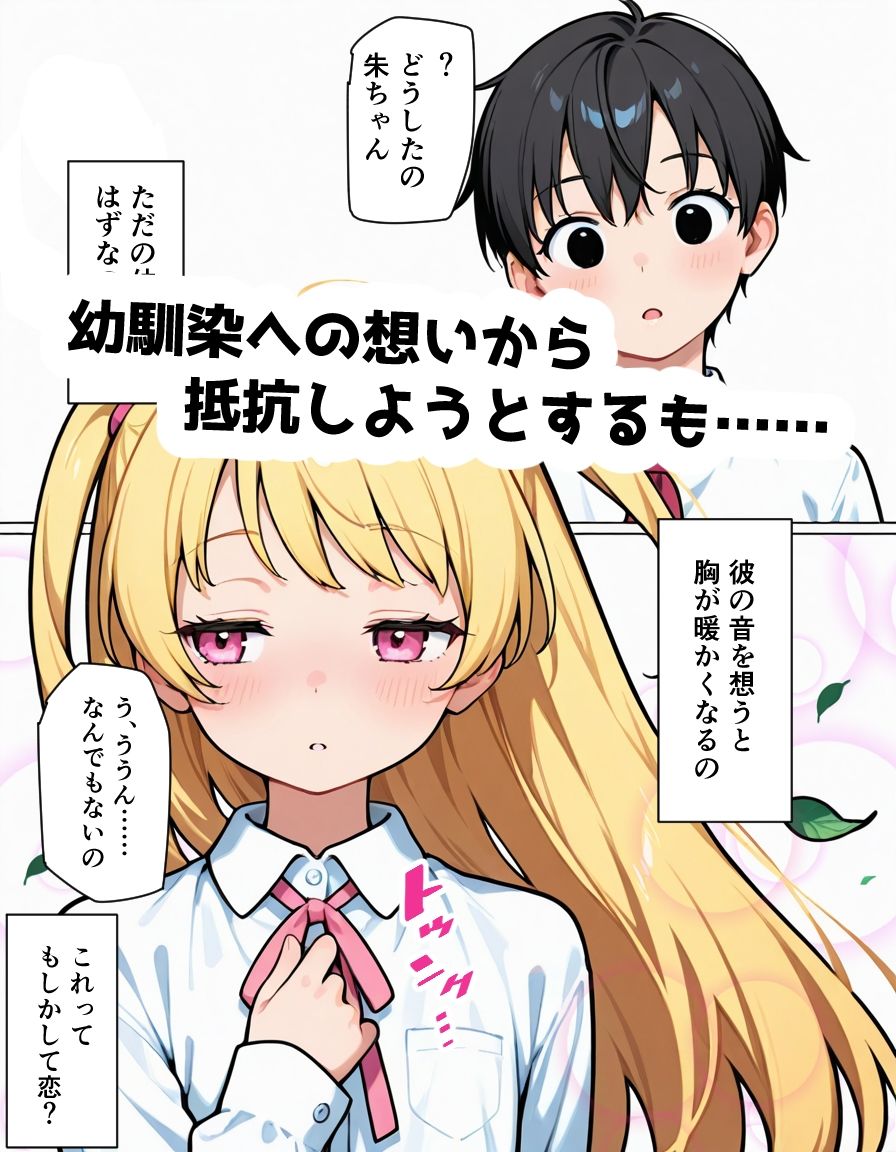 サンプル画像6