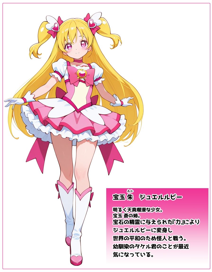 サンプル画像9
