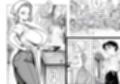 催●アプリでバイト先のおばさんを完全コントロールしてみました