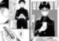 催●アプリでバイト先のおばさんを完全コントロールしてみました