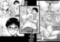 催●アプリでバイト先のおばさんを完全コントロールしてみました