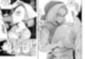 催●アプリでバイト先のおばさんを完全コントロールしてみました