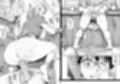催●アプリでバイト先のおばさんを完全コントロールしてみました
