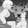 サムライキラー2