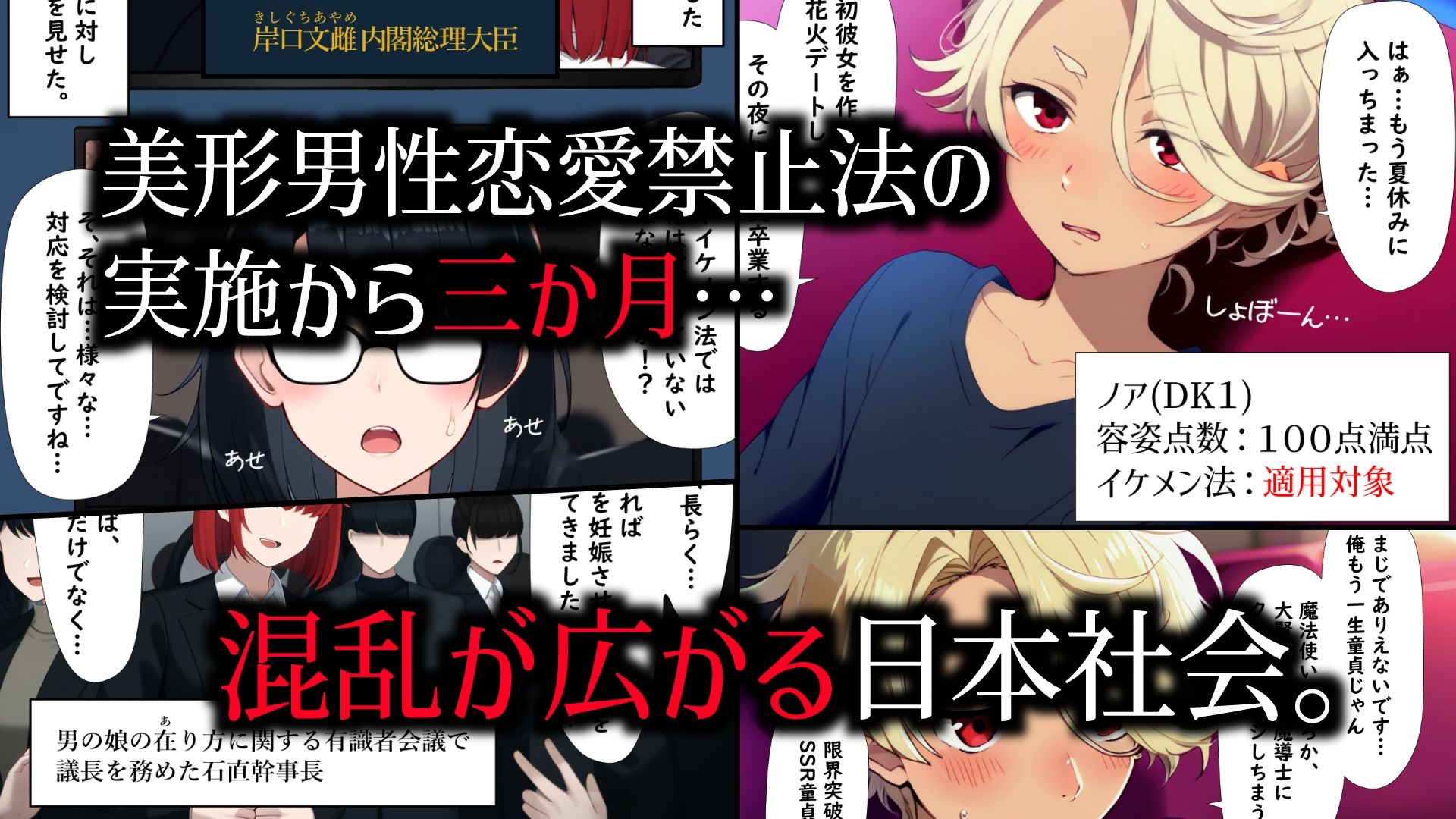 サンプル画像1