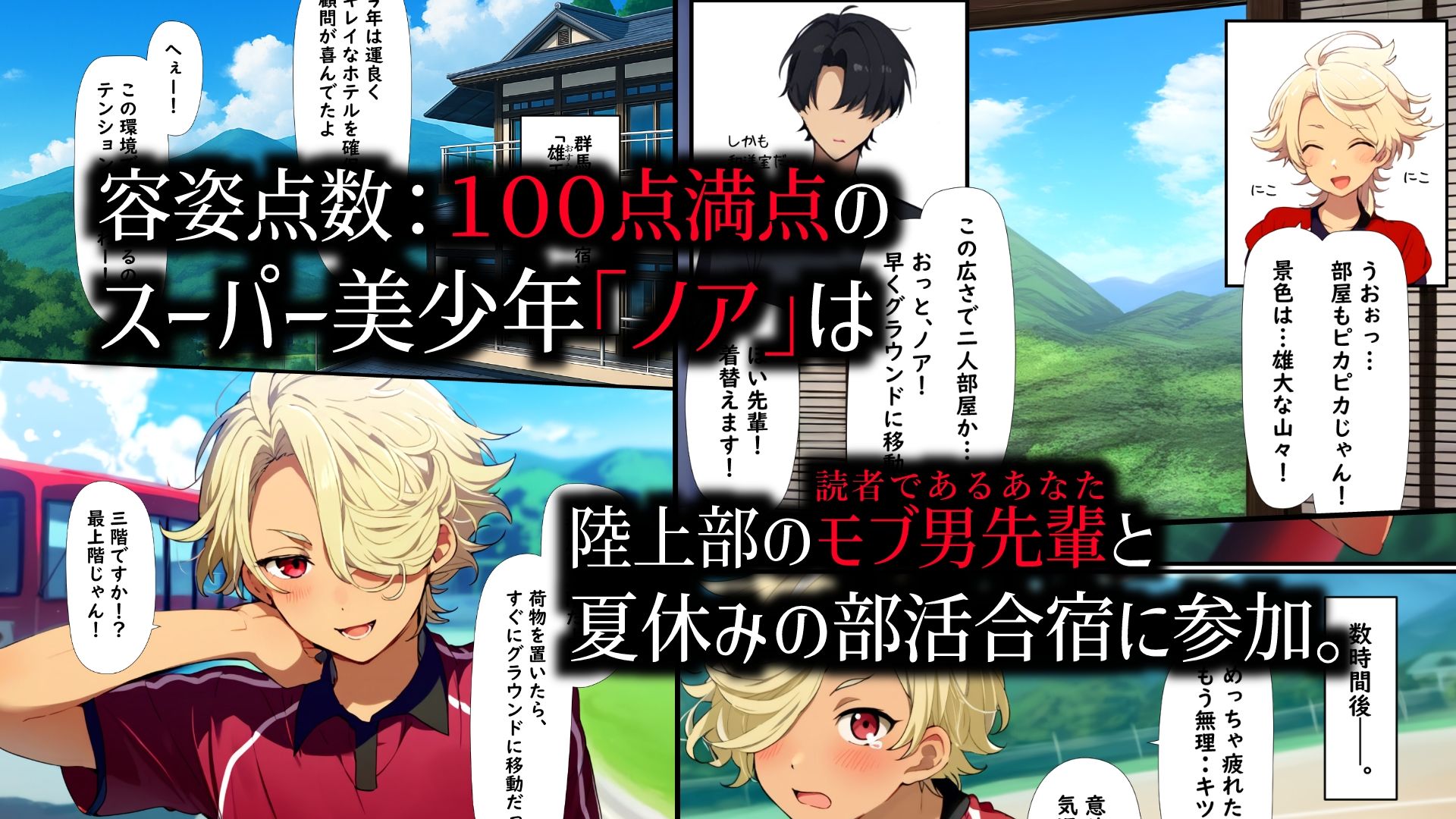 サンプル画像2