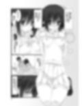 妹のおてつだい