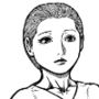 人獣潰し