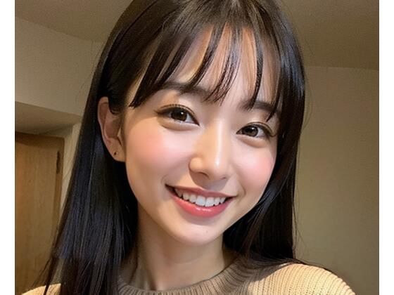 童貞喪失コース