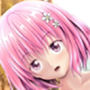 あらぶる〜美女レズのイキ癖〜