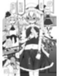 サンプル4