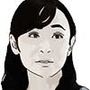 女性用風俗（女風）セラピストとして派遣されたのは親父の妹の家だった