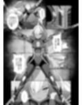褐色の隷姫