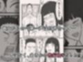 お下品お嬢様のドスケベ魂！！
