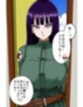 K仙人のよいこ眠眠姦4
