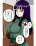 K仙人のよいこ眠眠姦4