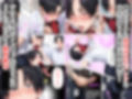 美巨乳黒ギャル人妻のむちむち濃厚甘サド生H 〜憧れの親友ママに筆おろししてもらう話〜