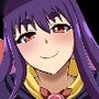 イドラがいっぱい搾り取る話