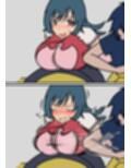 コトナ即おち