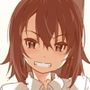 ご主人サマの見つけかた
