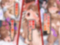 好きな二次元キャラを呼び出して好きにエッチできる裏サイト 美琴編