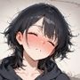 ねる子は、ご馳走  〜轟しおん編〜