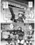 絶対補食圏〜女エリート部隊全滅〜