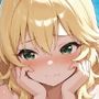 同僚のセッ●スを見て発情したアイドルが初体験したら気持ちよすぎてハマっちゃったお話