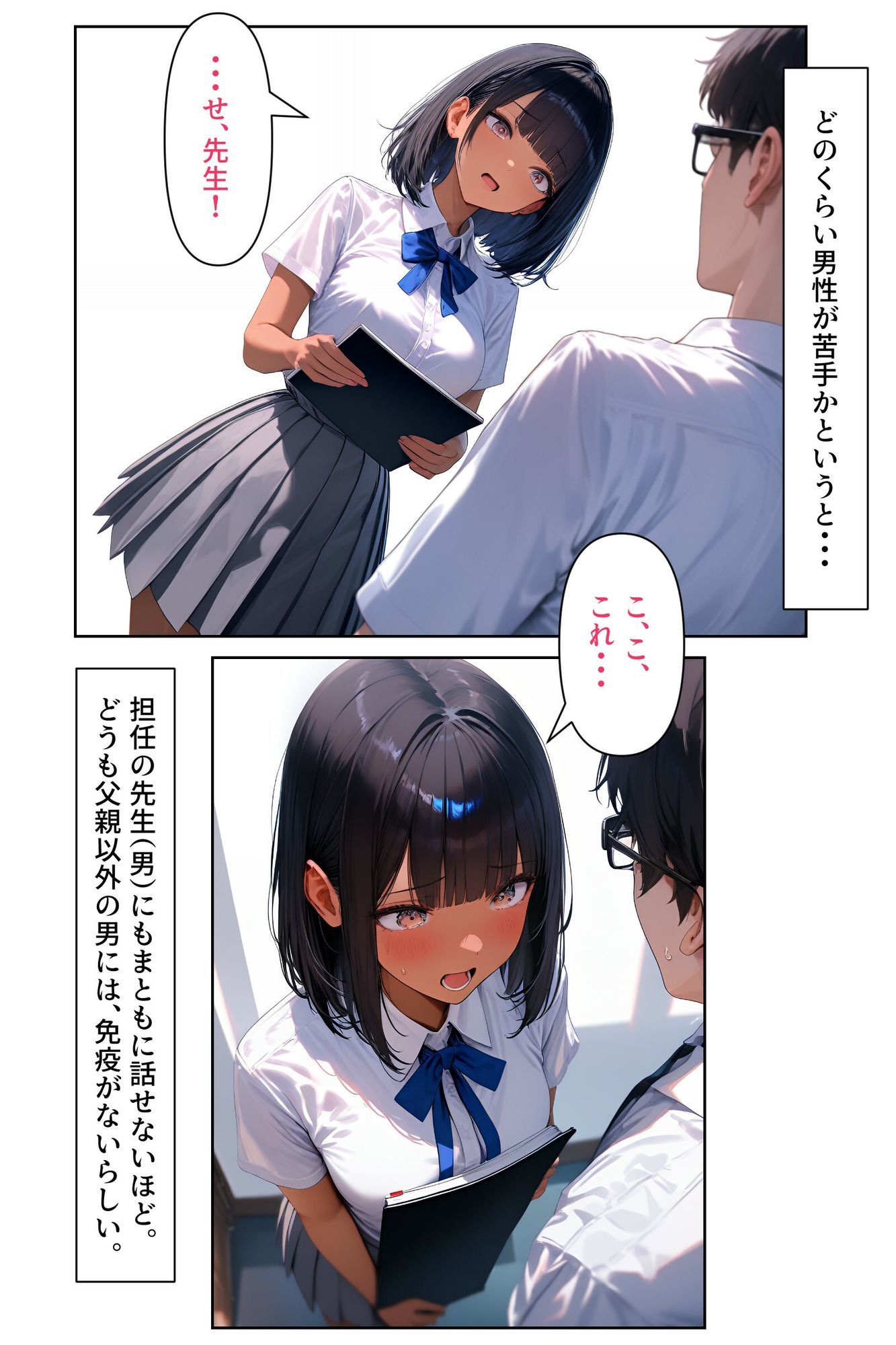 サンプル画像6