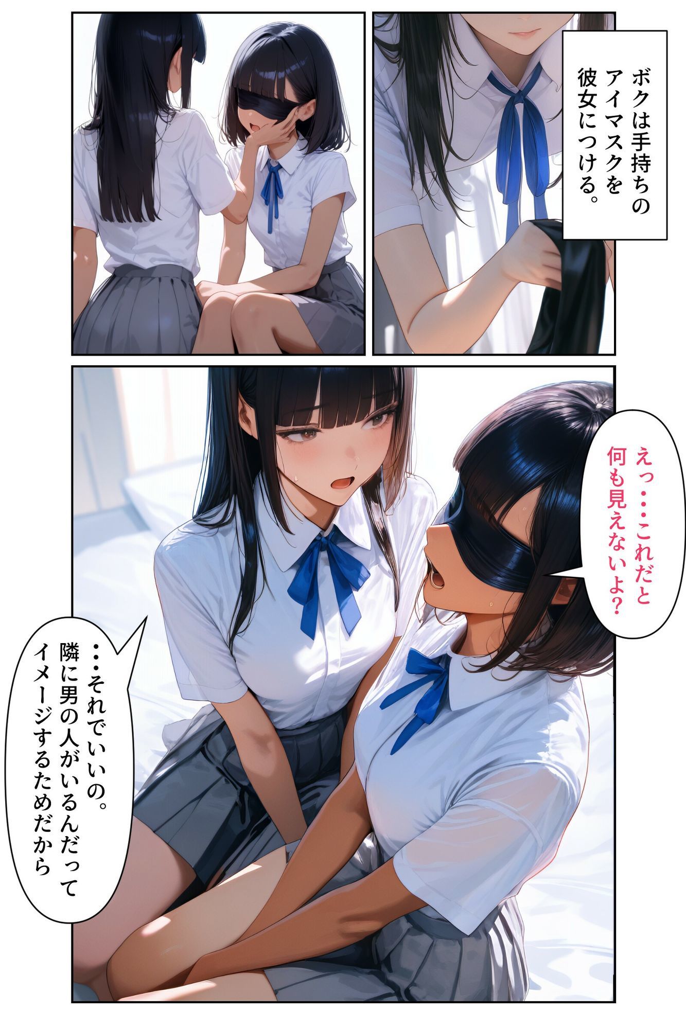 サンプル画像9