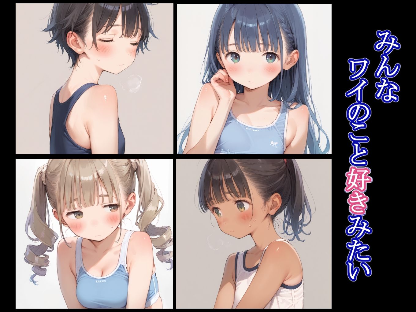 画像サンプル