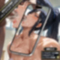 変態女子の逆催●・クラスメイトの女子全員に吸われ続け、気が済むまで搾り取られ何度もイカされる…バキュームフェラ・イラマチオ・ぶっかけ【フルカラーエロ漫画＋4Kエロアニメ＋イラスト作品集・詰め込み豪華パック】
