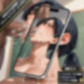 変態女子の逆催●・クラスメイトの女子全員に吸われ続け、気が済むまで搾り取られ何度もイカされる…バキュームフェラ・イラマチオ・ぶっかけ【フルカラーエロ漫画＋4Kエロアニメ＋イラスト作品集・詰め込み豪華パック】