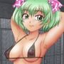 入れ替え魔女っ子【総集編】