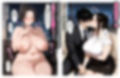 むちむち爆乳パート主婦とイチャラブあまあま種付けSEX