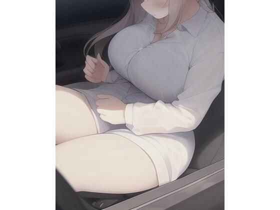彼氏に浮気されて自暴自棄になった女がイケメンにナンパされて漫画喫茶内でヤッちゃうw