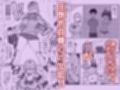 あたしがヒロインで良いんですか？