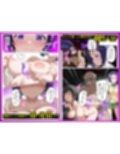 発情ルーム 古手川＆春奈編 その部屋は絶対に入ってはいけない―