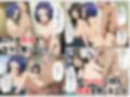催●アプリで淫乱言いなりハーレムでハメまくって全員中出し