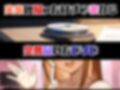 妊婦の妻からのDVD 〜アスナ編〜