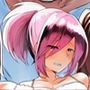地獄に落ちようね3