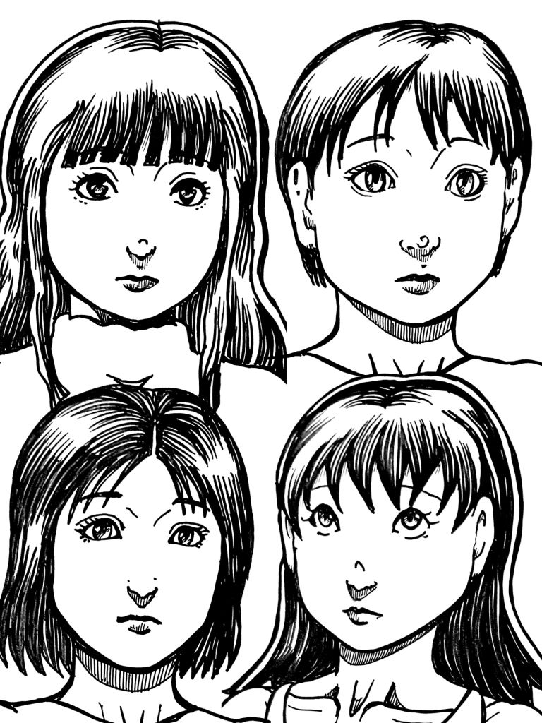 陵●された三十人の人の妻 画像6