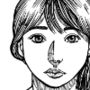 陵●された三十人の人の妻