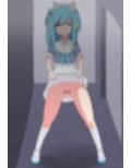 シフティ。じゃあNIKKEのかわりにお前がオナホになれよwww