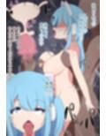 シフティ。じゃあNIKKEのかわりにお前がオナホになれよwww