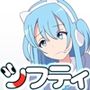 シフティ。じゃあNIKKEのかわりにお前がオナホになれよwww