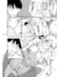 旦那のアレが勃たないので身体を入れ替えたら上手くイキ過ぎた件