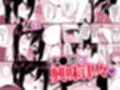 女しかいない世界で俺だけが種付け可能〜チ〇ポに飢えたドスケベビッチ共に逆レ×プされました〜